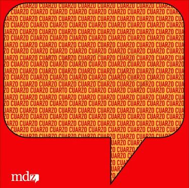 Encuentra la palabra ‘Cuatro’ en esta sopa de letras y ponte a prueba con este acertijo visual