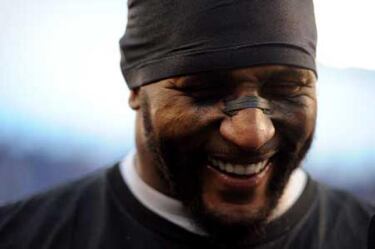 ¡¡¡¡Larga vida a Ray, rey de Aquilonia!!!!