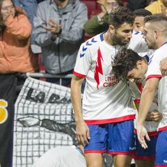 Los retos del Rayo Majadahonda para este próximo año 2019