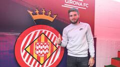 Girona-Betis: horario, canal de TV y dónde seguir online