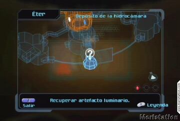 Captura de pantalla - meristation_metroid2echoes_15.jpg