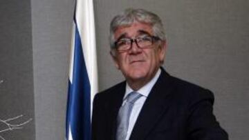 Dani Sánchez Llibre