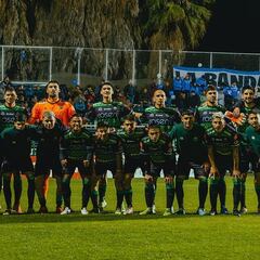 Deudas y mala alimentación: la grave denuncia que impacta a la B