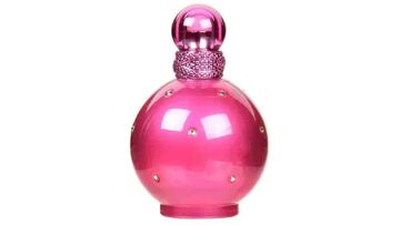 ¡®Eau de parfum¡¯ Fantasy de Britney Spears para hombre en el Black Friday 2023 de perfumer¨ªas Primor