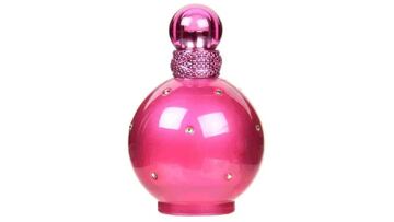 ‘Eau de parfum’ Fantasy de Britney Spears para hombre en el Black Friday 2023 de perfumerías Primor