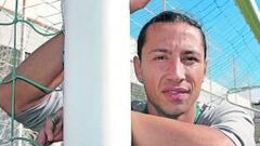 La Real no es superior