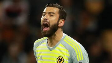 Wolves beat Manchester City in Premier League Asia Trophy final