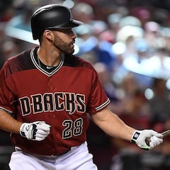 Los 10 mejores jugadores de posición en la agencia libre