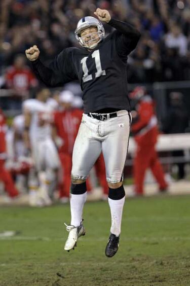 Una imagen, una frase (Jorn. 9)