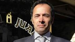 "Mourinho asumirá los valores del madridismo"