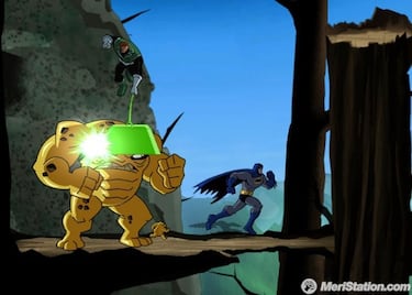 Batman: El Intrépido Batman, Impresiones