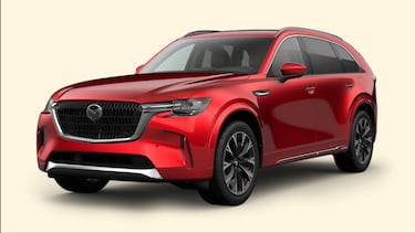 Marcas japonesas de autos en México: ¿Son la mejor opción de compra?