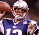 Los peores quarterbacks que han ganado una Super Bowl