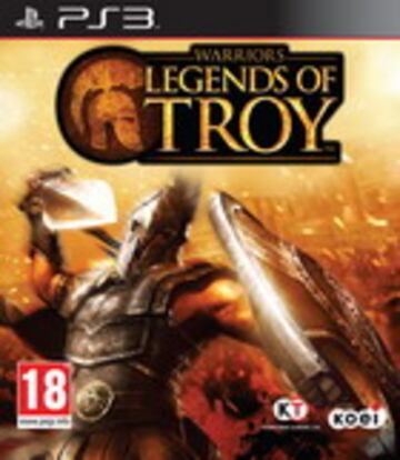 Captura de pantalla - troy_ps3_caratula.jpg