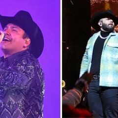 Feria de San Isidro Metepec 2024: cartelera completa, fechas y dónde comprar los boletos