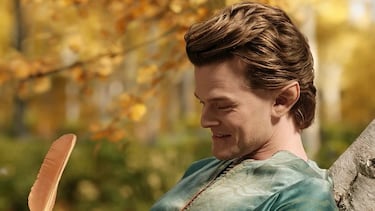 Who is who in ‘The Rings of Power Season 2′: Sauron, Arondir, Galadriel...