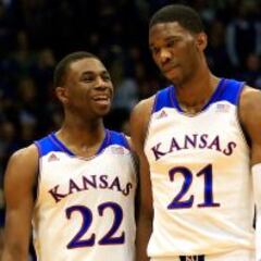 Lista completa para el draft: dos españoles y otros seis de la ACB