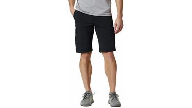 Las bermudas y pantalones cortos que no deben faltar en tu armario este verano