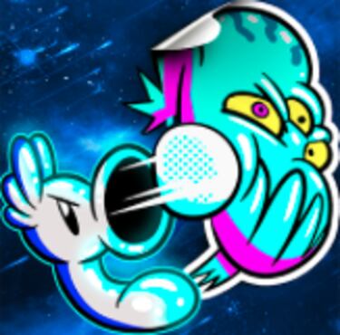 Indie Games Festival Latam ya tiene ganadores