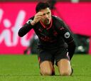 Leyenda de Arsenal: "Alexis ya marcó su tarjeta de salida"