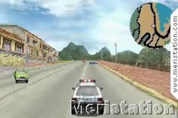 Captura de pantalla - driver3gba_30.jpg