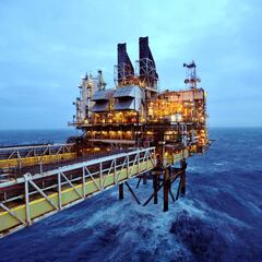 Precios del barril de petróleo Brent y Texas, 16 de septiembre: ¿cuánto cuesta y a cuánto se cotiza?