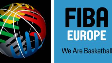 Turquía acogerá en noviembre el sorteo del Eurobasket 2017