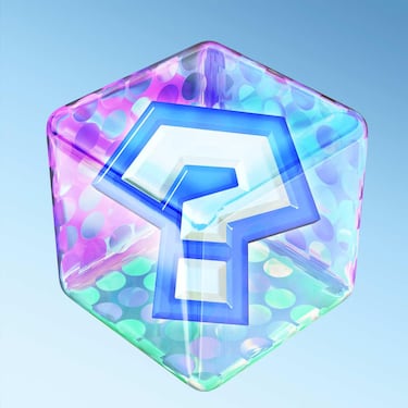 Mario Kart 8, Impresiones