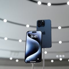 New iPhone security update: What is it and how does it work?