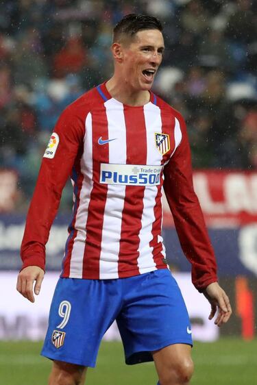 How and where to watch Atlético vs Barcelona: times, TV, online