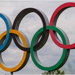 Olympics: IOC, Japan deny Tokyo 2020 to be called off again