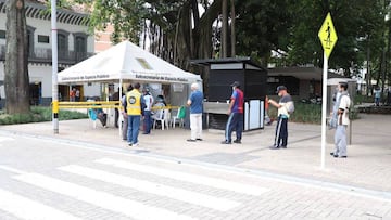 Medell&iacute;n