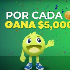 Resultados Lotería Tris Extra hoy: ganadores y números premiados | 27 de octubre del 2025