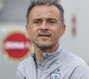 "Es una tormenta, Luis Enrique se ha equivocado"