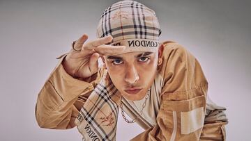 Surfestival en Chile 2024: lineup, artistas confirmados y cómo comprar entradas para el festival en Pichilemu