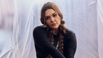 Feria del Caballo Texcoco 2026: cartelera del 28 al 31 de marzo