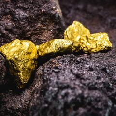 Hallan nueva mina de oro en Chile: empresa canadiense prepara inversión por $35 millones de dólares