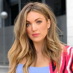 Ana Rosa Quintana despide de manera disciplinaria a Marta Riesco