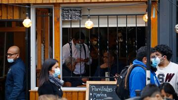 IFE Laboral, Ex Bono Marzo y PGU hoy | Últimas noticias, montos y fechas de pago, 14 de abril