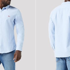 Chollo del día: camisa Levi’s para hombre por menos de 30 euros
