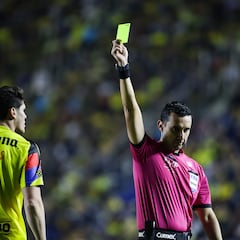 La jugada con la que soñarán las Águilas