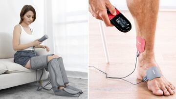 Elegimos los mejores art¨ªculos de salud y cuidado personal para regalar en Navidad