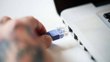 Descubre las mejores ofertas de mvil y fibra ptica del mercado