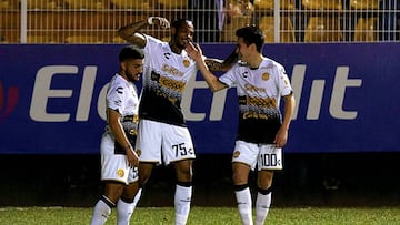 Dorados golea y tiene un pie en la Final del Ascenso MX