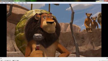 Cómo sacar fotos de un vídeo