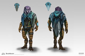 Captura de pantalla - arte_mass_effect_andromeda_09.jpg