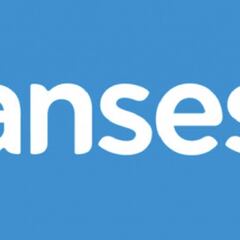 Extra enero AUH, AUE y pensionados ANSES: ¿cuánto es, cuándo se cobra y cómo recibirlo?