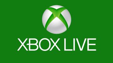 Xbox Live pasa a llamarse Xbox network; Microsoft lo hace oficial