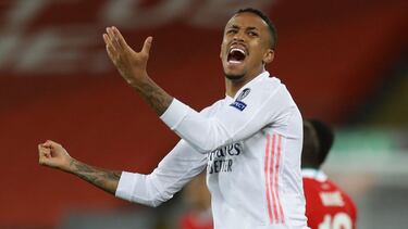 Los tapados van a continuar