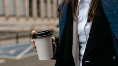 ¿Es el vestuario laboral un elemento clave en la productividad de los trabajadores?